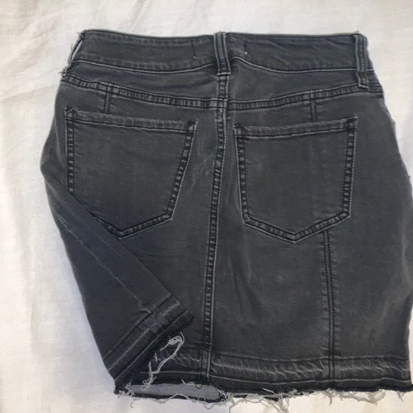 SOLD - Picture 2 of 4